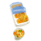 Progressive Freezer Portion Pod - 1 Cup image 0