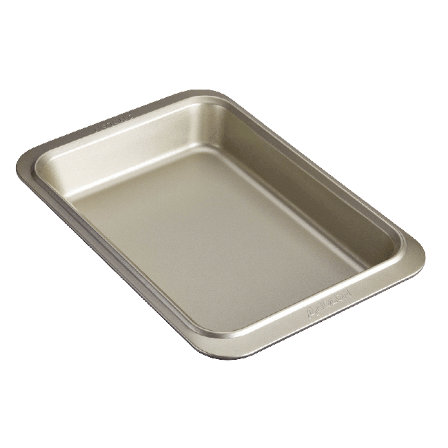 Anolon Ceramic Reinforced Baking Tray 23X33Cm image 0