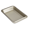 Anolon Ceramic Reinforced Baking Tray 23X33Cm image 0