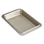 Anolon Ceramic Reinforced Baking Tray 23X33Cm image 0