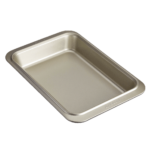 Anolon Ceramic Reinforced Baking Tray 23X33Cm image 0