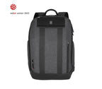 Victorinox Architecture Urban2 City Backpack Polyester Blue / Gray - 17L image 14