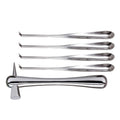 Avanti Dura Edge? Utility Kitchen Scissors image 0
