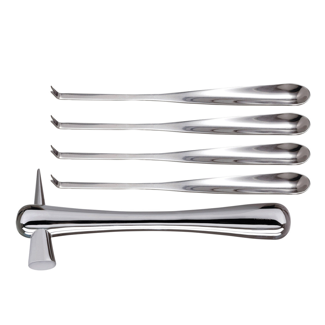 Avanti Dura Edge? Utility Kitchen Scissors image 0