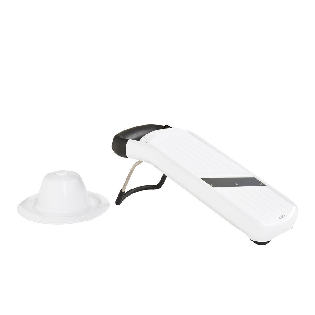 Oxo Simple Mandoline Slicer image 0