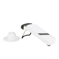 Oxo Simple Mandoline Slicer image 0