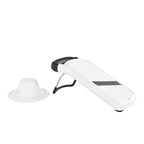 Oxo Simple Mandoline Slicer image 0
