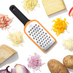 Oxo Etched Course Grater image 3