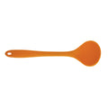 Avanti Ladle - Orange image 0