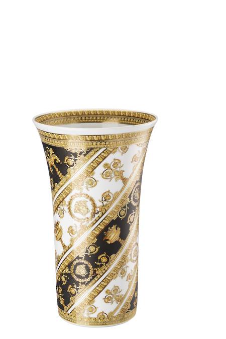 Rosenthal Vase 34Cm - 26034 image 0