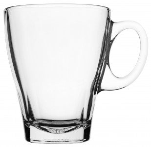 Ocean Premio Americano 355ml image 0