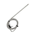 CDN Replacement Probe - DTP482 image 0