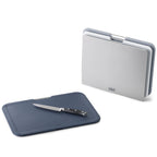 Joseph Joseph Nest Boards Large Grey image 1