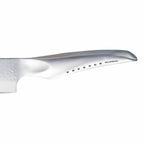 Global Sai 15Cm Vegetable Knife image 3