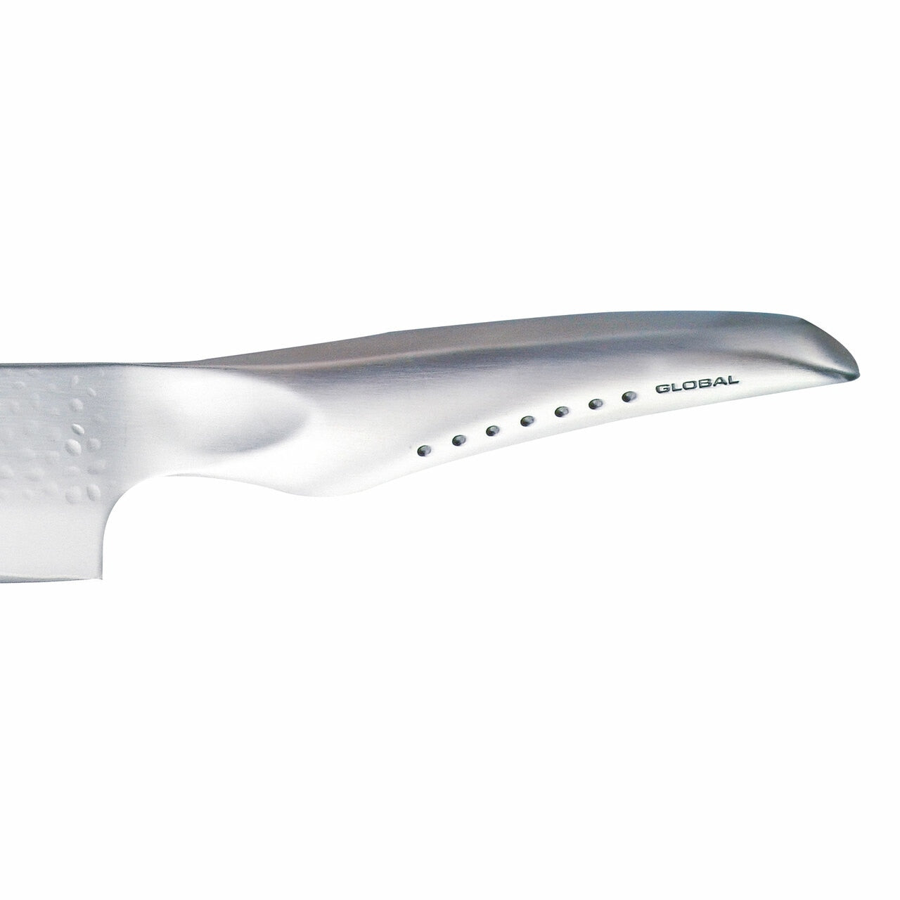 Global Sai 15Cm Vegetable Knife image 3