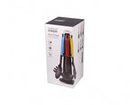 Joseph Joseph Elevate Carousel 6-Piece image 1