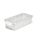 OXO Produce Saver, Long Bin image 0