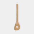 Brabantia Wooden Corner Spoon image 0