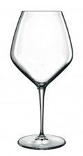 Luigi Bormioli Atelier Cabernet 700ml image 0