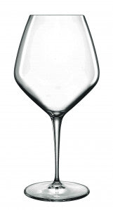 Luigi Bormioli Atelier Cabernet 700ml image 0