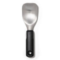 OXO Ice Cream Spade image 0