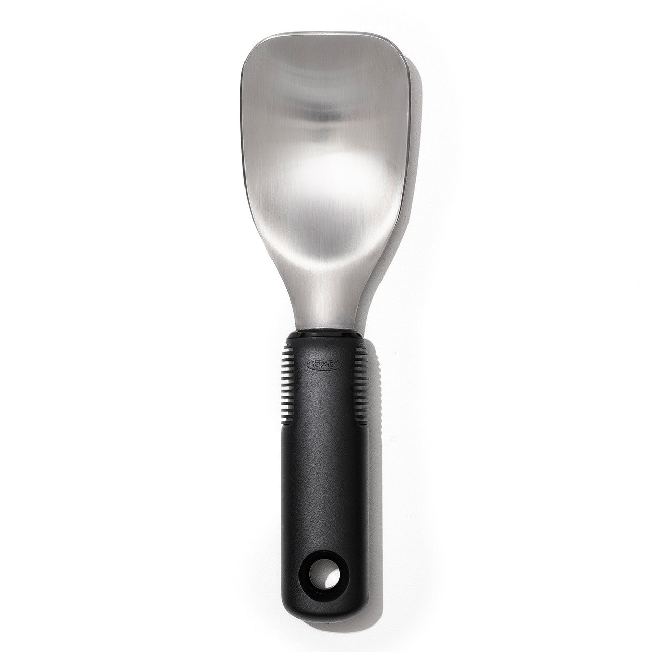 OXO Ice Cream Spade image 0