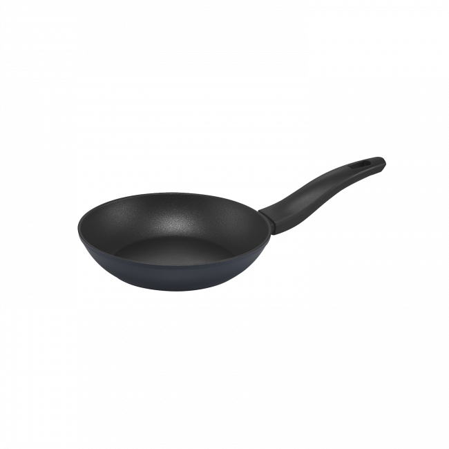 Raco Minerale 20cm Frypan image 0