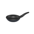 Raco Minerale 20cm Frypan image 0