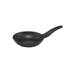 Raco Minerale 20cm Frypan image 0