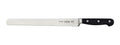 Tramontina Century Ham Slicer, 10", 25cm image 0