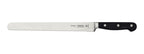 Tramontina Century Ham Slicer, 10", 25cm image 0