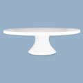 Wilkie Brothers Cake Stand, 30cm image 0