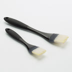Oxo Silicone Basting Brush image 2
