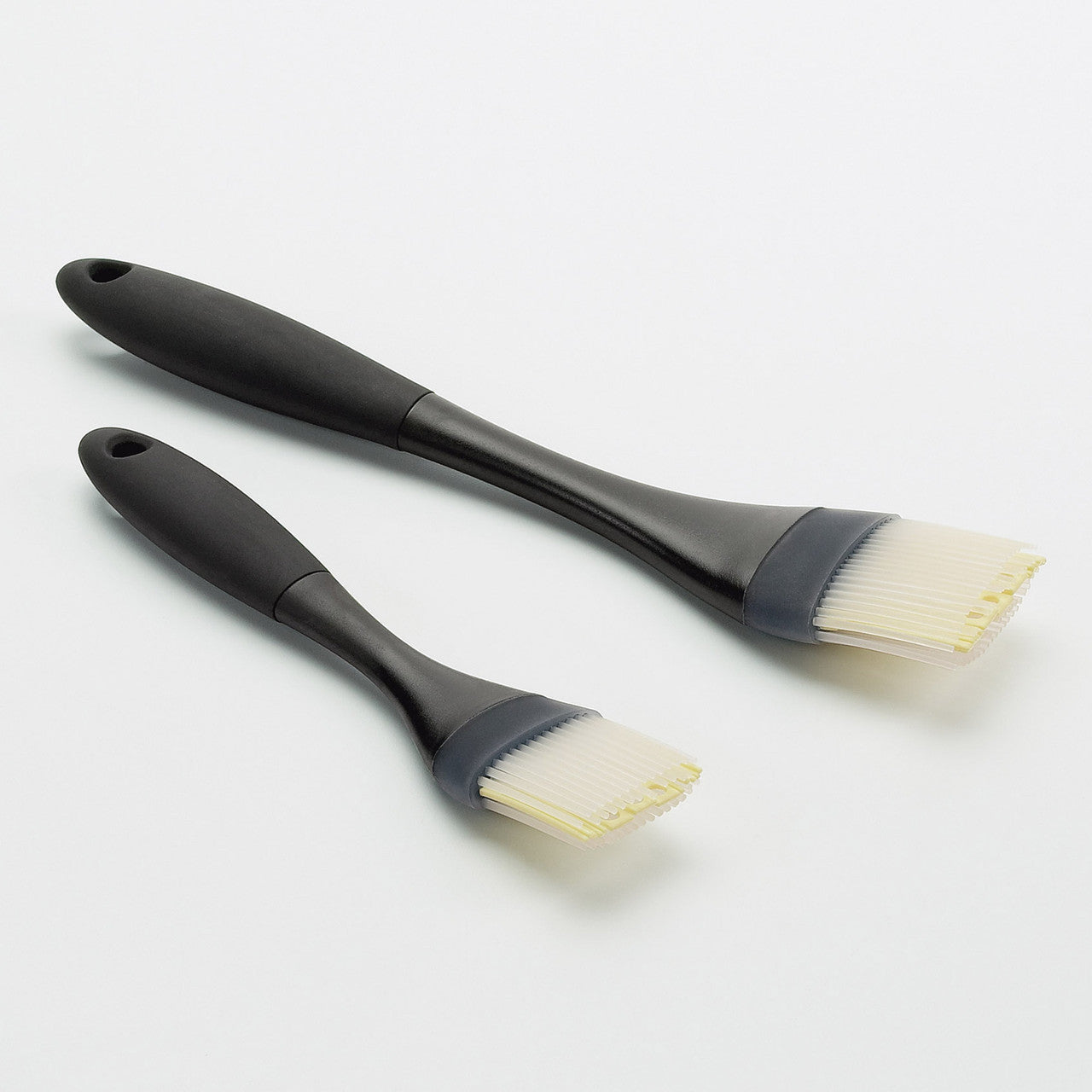 Oxo Silicone Basting Brush image 2