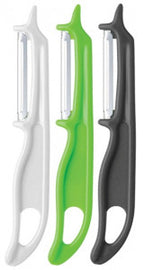Wiltshire Peelers 3 Pack image 0
