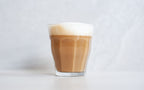 Duralex Picardie Clear Tumbler 250ml Set of 6 image 36