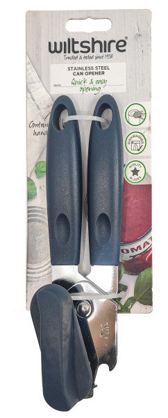 Wiltshire Can Opener