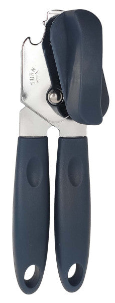 Wiltshire Can Opener