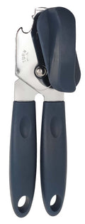 Wiltshire Can Opener