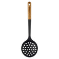 Staub Skimming Ladle