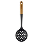 Staub Skimming Ladle