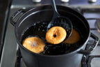 Staub Skimming Ladle
