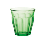 Picardie Green Tumbler 250ml Set/4 image 5