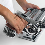 Marcato Atlas Motor "Pasta Drive" attachment image 3