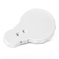 OXO Good Grips POP Date Dial image 0