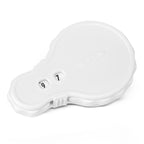 OXO Good Grips POP Date Dial image 0