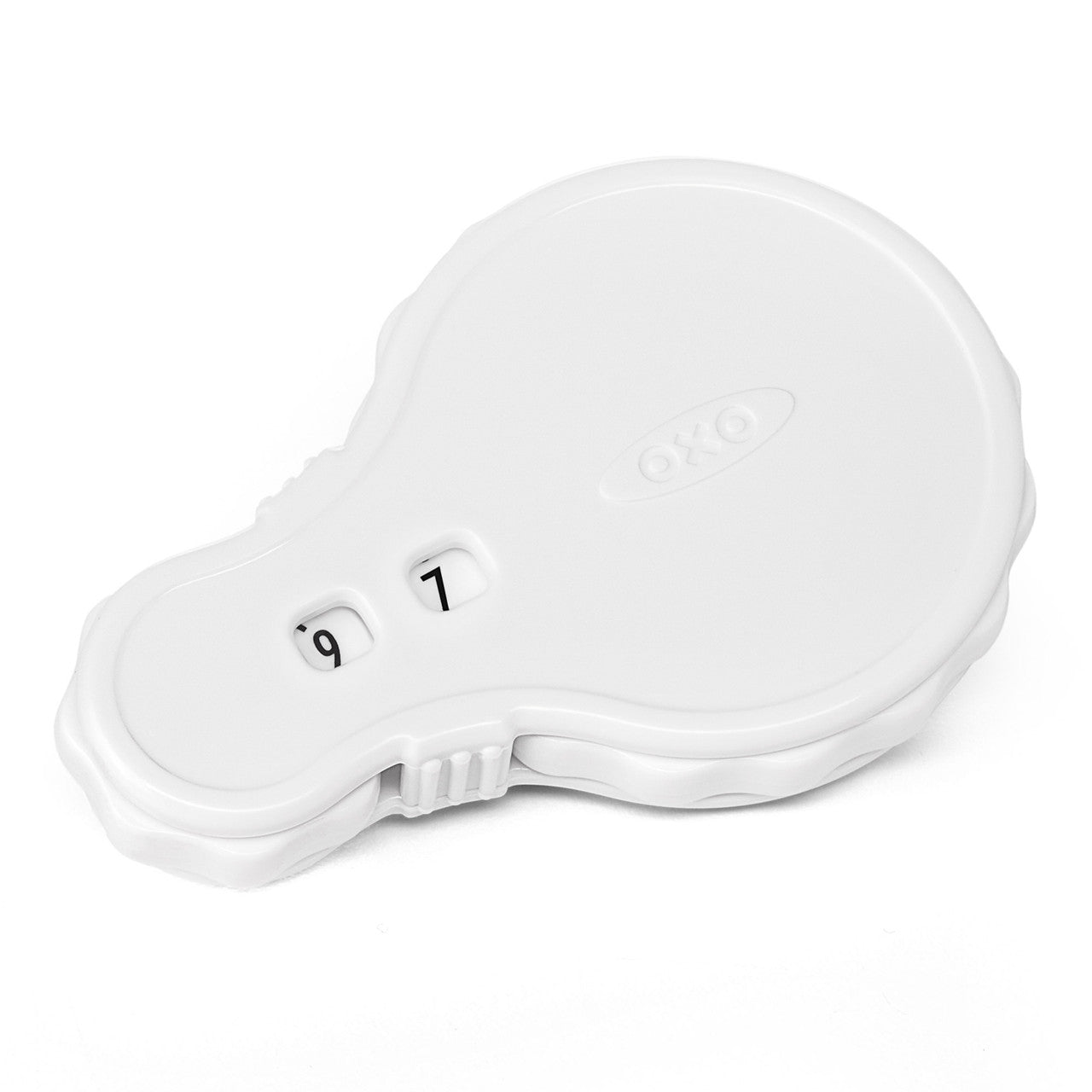 OXO Good Grips POP Date Dial image 0