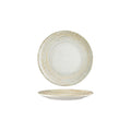 Bonna Patera Plate Coupe 210 mm image 0