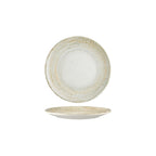 Bonna Patera Plate Coupe 210 mm image 0