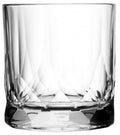 Ocean Connexion DOF 350ml image 0